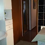 Maxim Apartament *
