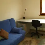 Maxim Apartament