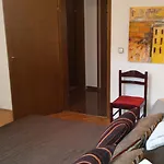 Maxim Apartament
