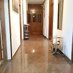 Apartament Maxim