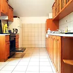 Maxim Apartament Sarajewo